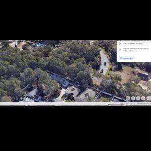 Photo #20 of 5216 & 18 Little River Neck Rd., North Myrtle Beach, SC 1.4 acres