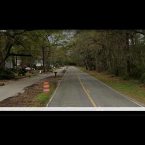 Photo #22 of 5216 & 18 Little River Neck Rd., North Myrtle Beach, SC 1.4 acres
