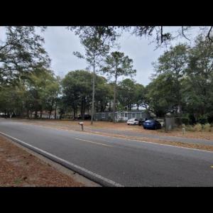 Photo #10 of 5216 & 18 Little River Neck Rd., North Myrtle Beach, SC 1.4 acres