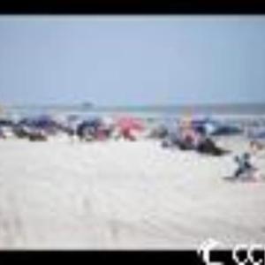 Photo #39 of 5216 & 18 Little River Neck Rd., North Myrtle Beach, SC 1.4 acres