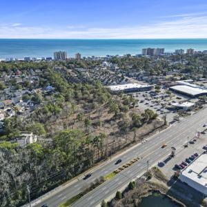 Photo #9 of 1007 Highway 17 South, North Myrtle Beach, SC 10.5 acres