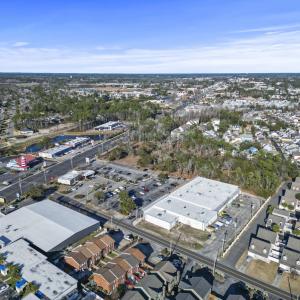 Photo #7 of 1007 Highway 17 South, North Myrtle Beach, SC 10.5 acres