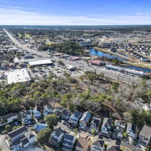 Photo #8 of 1007 Highway 17 South, North Myrtle Beach, SC 10.5 acres