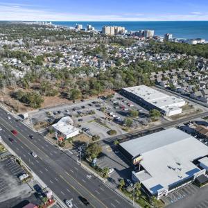 Photo #10 of 1007 Highway 17 South, North Myrtle Beach, SC 10.5 acres