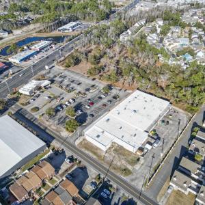 Photo #6 of 1007 Highway 17 South, North Myrtle Beach, SC 10.5 acres