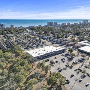 Photo #4 of 1007 Highway 17 South, North Myrtle Beach, SC 10.5 acres