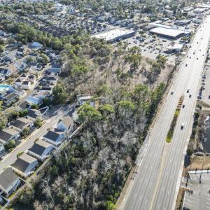 Photo #5 of 1007 Highway 17 South, North Myrtle Beach, SC 10.5 acres