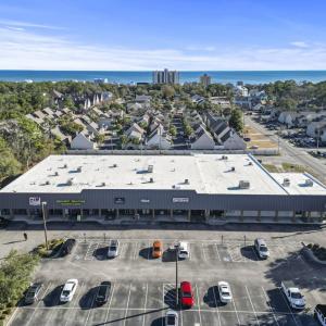 Photo #11 of 1007 Highway 17 South, North Myrtle Beach, SC 10.5 acres