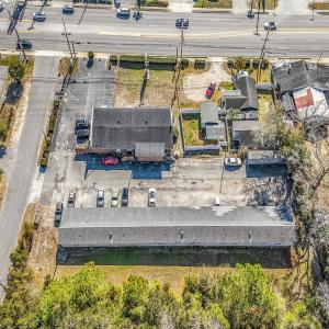 Photo #10 of 1479 & 1471 Highway 17, Little River, SC 1.4 acres