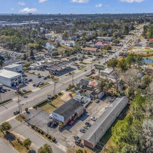 Photo #21 of 1479 & 1471 Highway 17, Little River, SC 1.4 acres