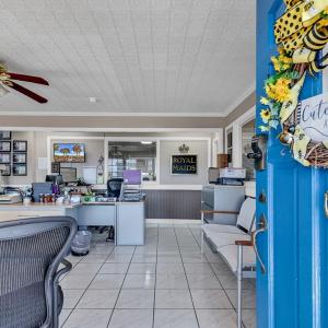 Photo #16 of 1479 & 1471 Highway 17, Little River, SC 1.4 acres