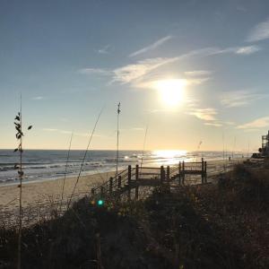 Photo #26 of 1479 & 1471 Highway 17, Little River, SC 1.4 acres