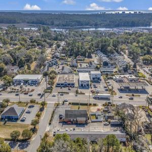 Photo #24 of 1479 & 1471 Highway 17, Little River, SC 1.4 acres