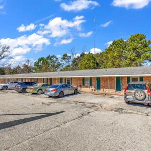 Photo #2 of 1479 & 1471 Highway 17, Little River, SC 1.4 acres