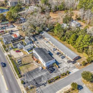 Photo #18 of 1479 & 1471 Highway 17, Little River, SC 1.4 acres