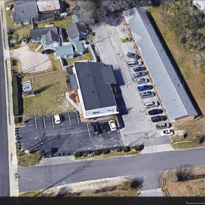 Photo #1 of 1479 & 1471 Highway 17, Little River, SC 1.4 acres