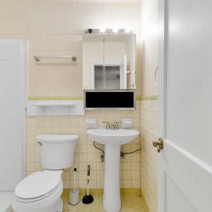 Photo #8 of 1479 & 1471 Highway 17, Little River, SC 1.4 acres