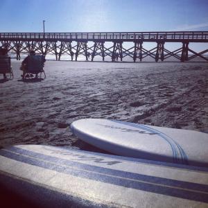 Photo #31 of 1479 & 1471 Highway 17, Little River, SC 1.4 acres