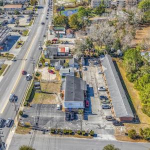 Photo #19 of 1479 & 1471 Highway 17, Little River, SC 1.4 acres