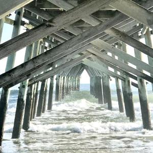 Photo #32 of 1479 & 1471 Highway 17, Little River, SC 1.4 acres