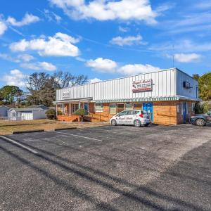 Photo #14 of 1479 & 1471 Highway 17, Little River, SC 1.4 acres