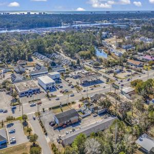 Photo #23 of 1479 & 1471 Highway 17, Little River, SC 1.4 acres