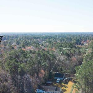 Photo #2 of 4231 Roscoe Rd., Myrtle Beach, SC 1.5 acres