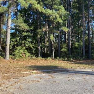 Photo #1 of 114 Finnegan Ct., Myrtle Beach, SC 0.7 acres