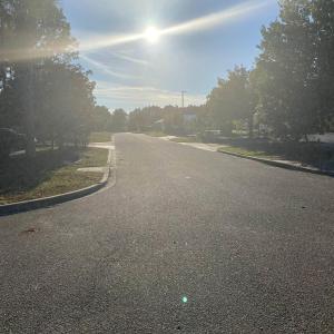 Photo #2 of 114 Finnegan Ct., Myrtle Beach, SC 0.7 acres