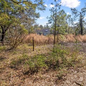 Photo #13 of 2221 Hwy 17 S, Little River, SC 1.4 acres