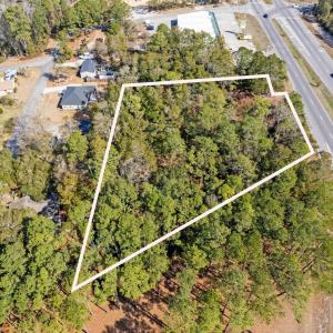 Photo #6 of 2221 Hwy 17 S, Little River, SC 1.4 acres