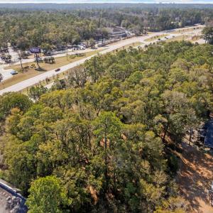 Photo #7 of 2221 Hwy 17 S, Little River, SC 1.4 acres