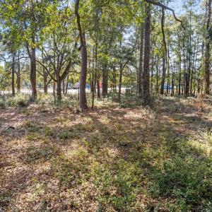 Photo #14 of 2221 Hwy 17 S, Little River, SC 1.4 acres