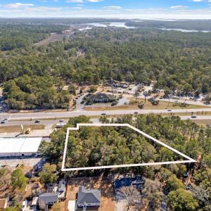 Photo #10 of 2221 Hwy 17 S, Little River, SC 1.4 acres