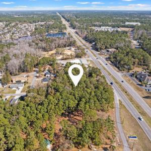 Photo #11 of 2221 Hwy 17 S, Little River, SC 1.4 acres