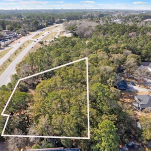 Photo #3 of 2221 Hwy 17 S, Little River, SC 1.4 acres