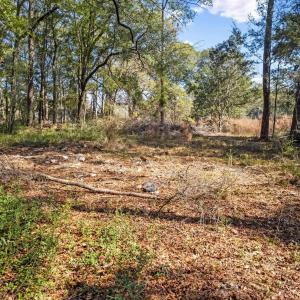 Photo #15 of 2221 Hwy 17 S, Little River, SC 1.4 acres