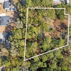 Photo #5 of 2221 Hwy 17 S, Little River, SC 1.4 acres