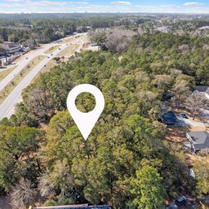 Photo #2 of 2221 Hwy 17 S, Little River, SC 1.4 acres