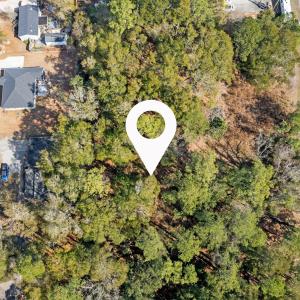 Photo #4 of 2221 Hwy 17 S, Little River, SC 1.4 acres