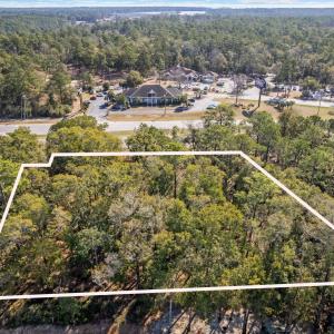 Photo #8 of 2221 Hwy 17 S, Little River, SC 1.4 acres
