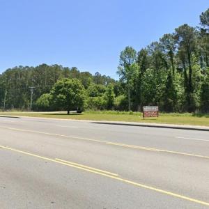 Photo #3 of TBD Highway 707, Myrtle Beach, SC 3.5 acres