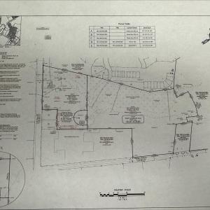 Photo #4 of 2430 Highway 501, Conway, SC 7.1 acres