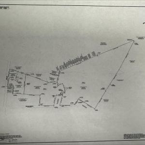 Photo #3 of 2430 Highway 501, Conway, SC 7.1 acres