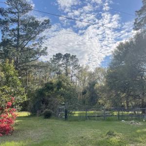 Photo #1 of TBD Harrelson St., Kingstree, SC 0.3 acres