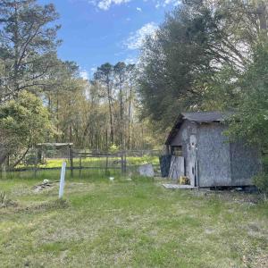 Photo #5 of TBD Harrelson St., Kingstree, SC 0.3 acres