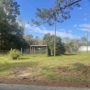 Photo #2 of TBD Harrelson St., Kingstree, SC 0.3 acres
