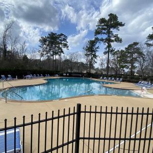 Photo #6 of 634 McCown Dr., Conway, SC 0.7 acres