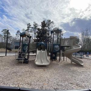 Photo #5 of 634 McCown Dr., Conway, SC 0.7 acres