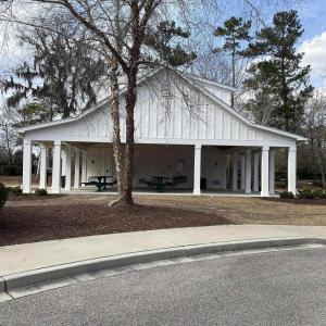 Photo #4 of 634 McCown Dr., Conway, SC 0.7 acres